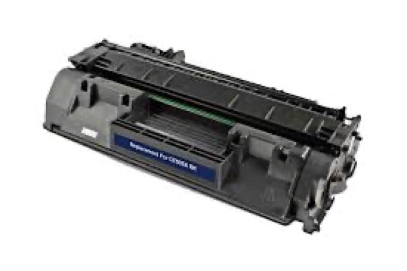 toner cartridge