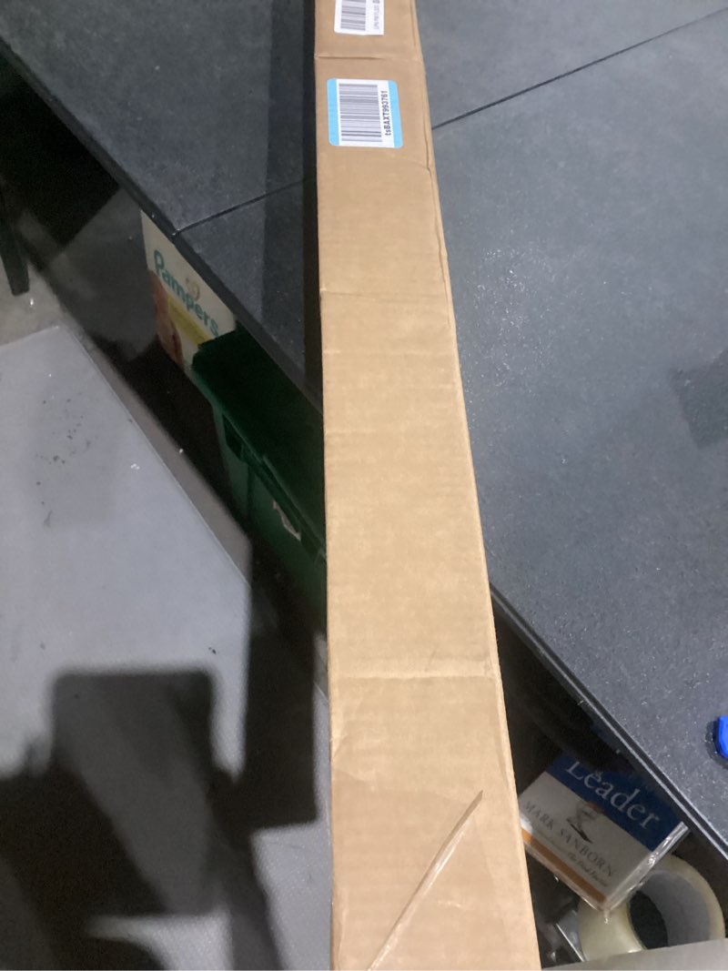 yizhily seamless paper background for photography photo studio backdrop roll(53" x16.4' ivorine)