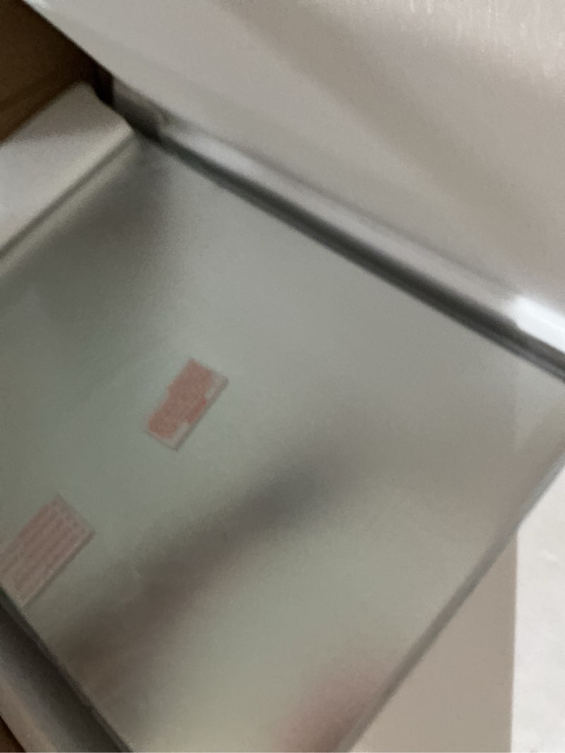 https://lotting-media.assets.bidfta.com/lotting_143425ab-2ba4-4a5c-90a4-eee4c1b5efc5