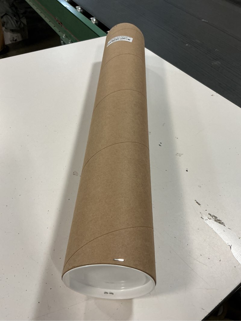 Condition photo showing New/Like New for Linkin Park From Zero Amazon Music App Exclusive Poster