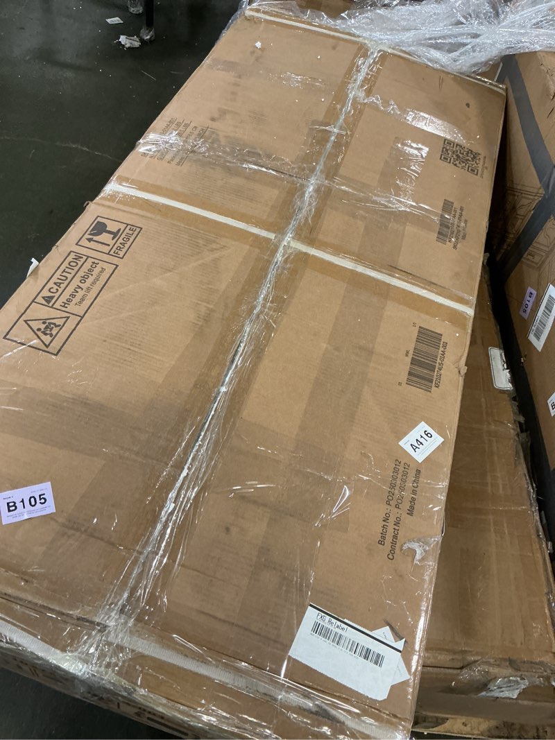 https://lotting-media.assets.bidfta.com/lotting_1437ecc1-68ae-4fe6-a1ed-27d290d589af