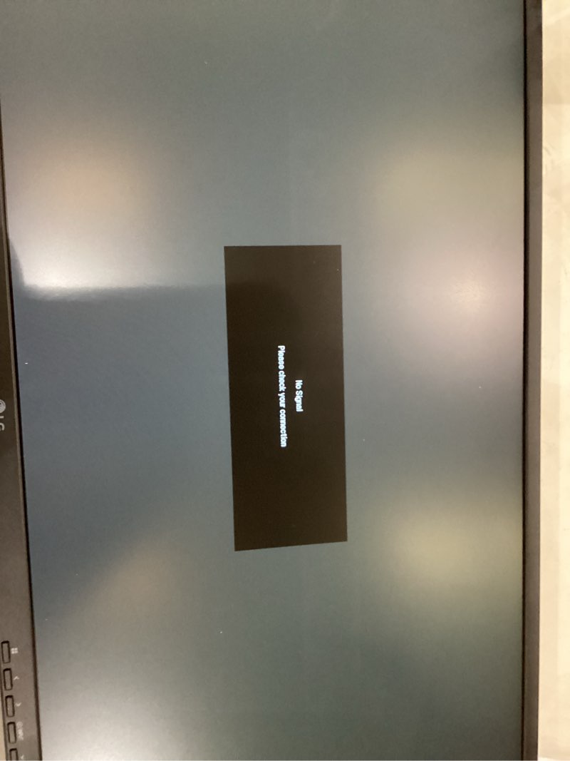 You Don't Want To Miss Out On These Savings!