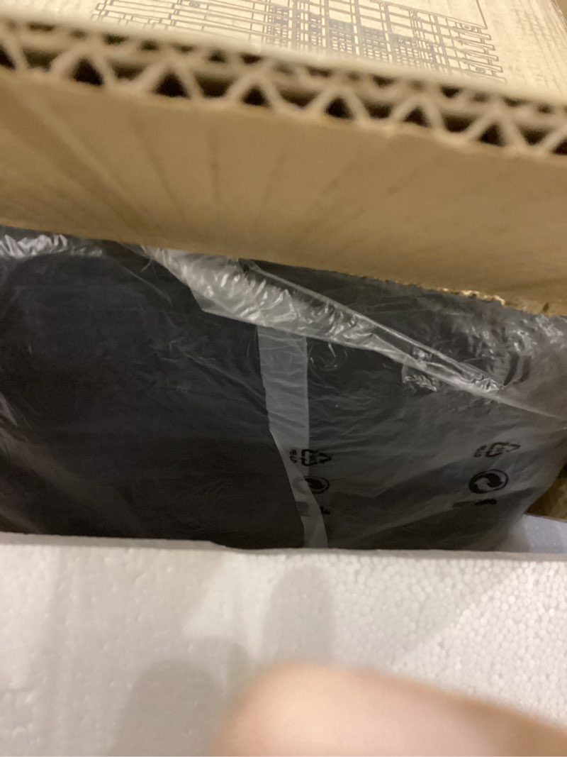 Condition photo showing Good Condition for Portable air conditioner