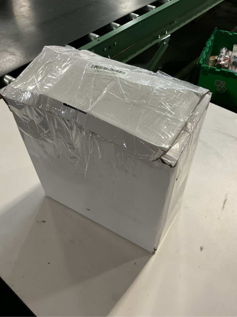 https://lotting-media.assets.bidfta.com/lotting_143eeee6-386a-42d6-8de4-e3ab4fa2127b