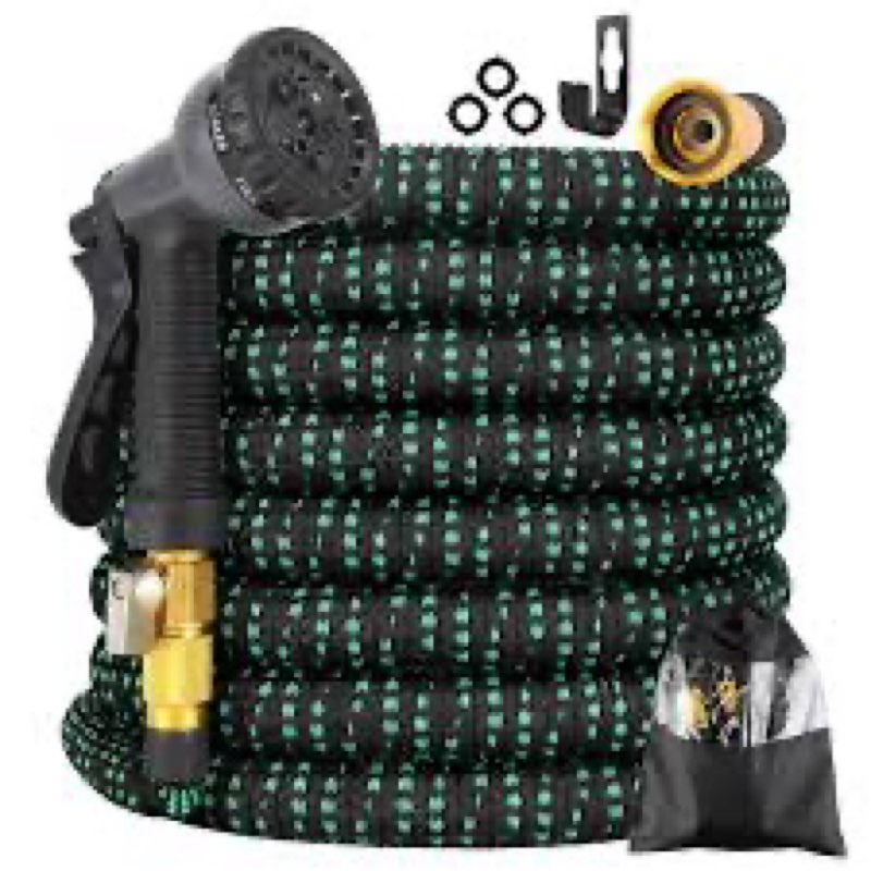 similar to stock photo Flex-AbleHose Xtreme