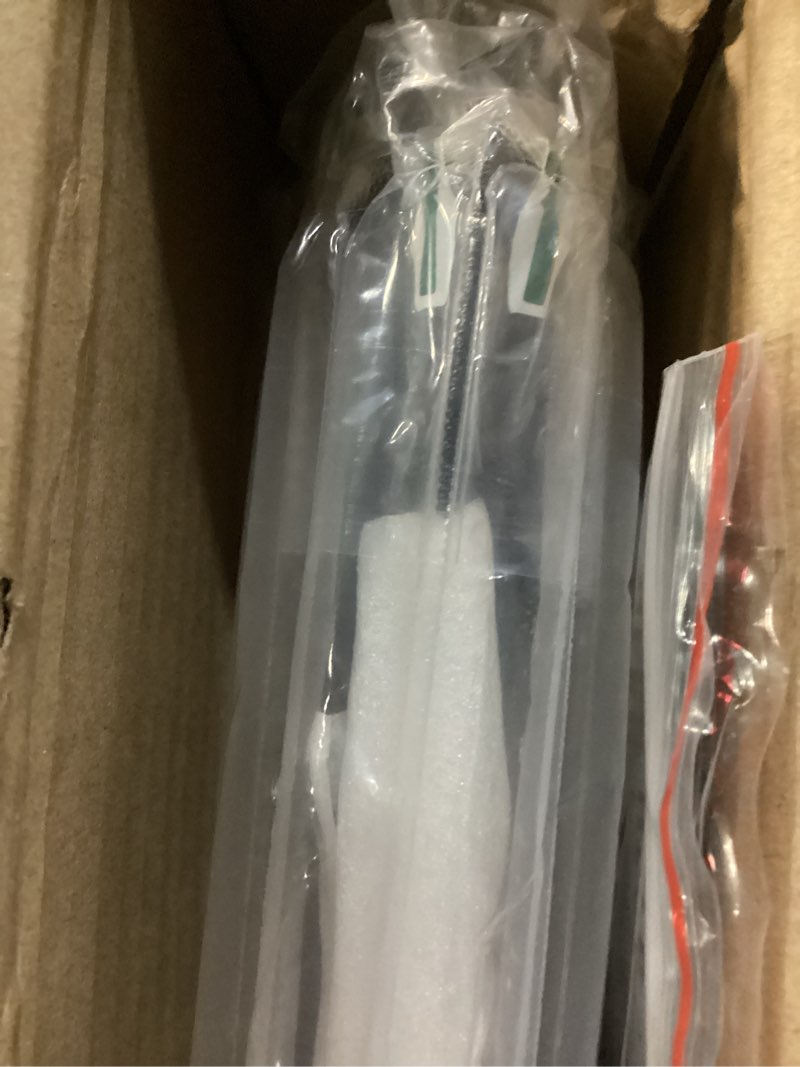Condition photo showing Good Condition for nilight window visors matching vehicle model is still uncertain,out-channel rain guards, side window wind deflectors, vent visors, 4pcs ford edge 2015-2024