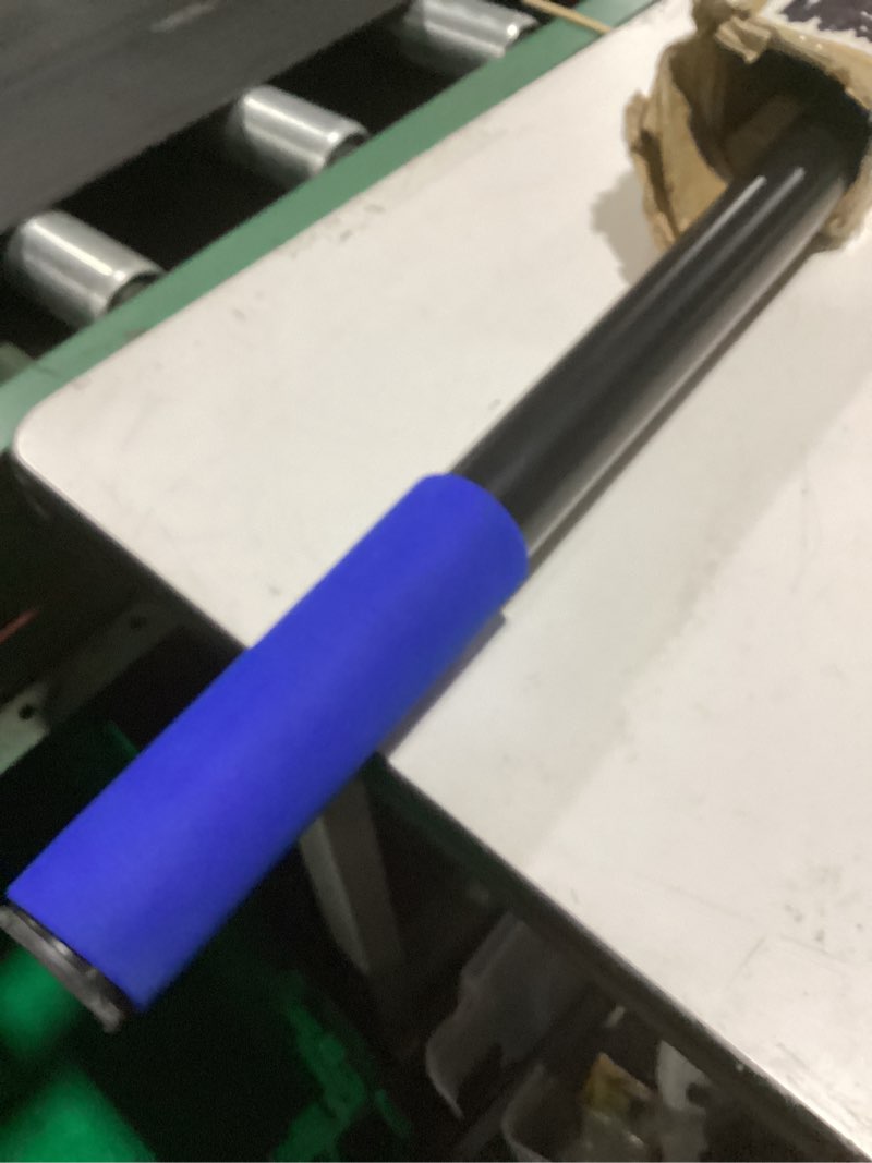 Condition photo showing Good Condition for heavy duty 16ft telescopic pool pole
