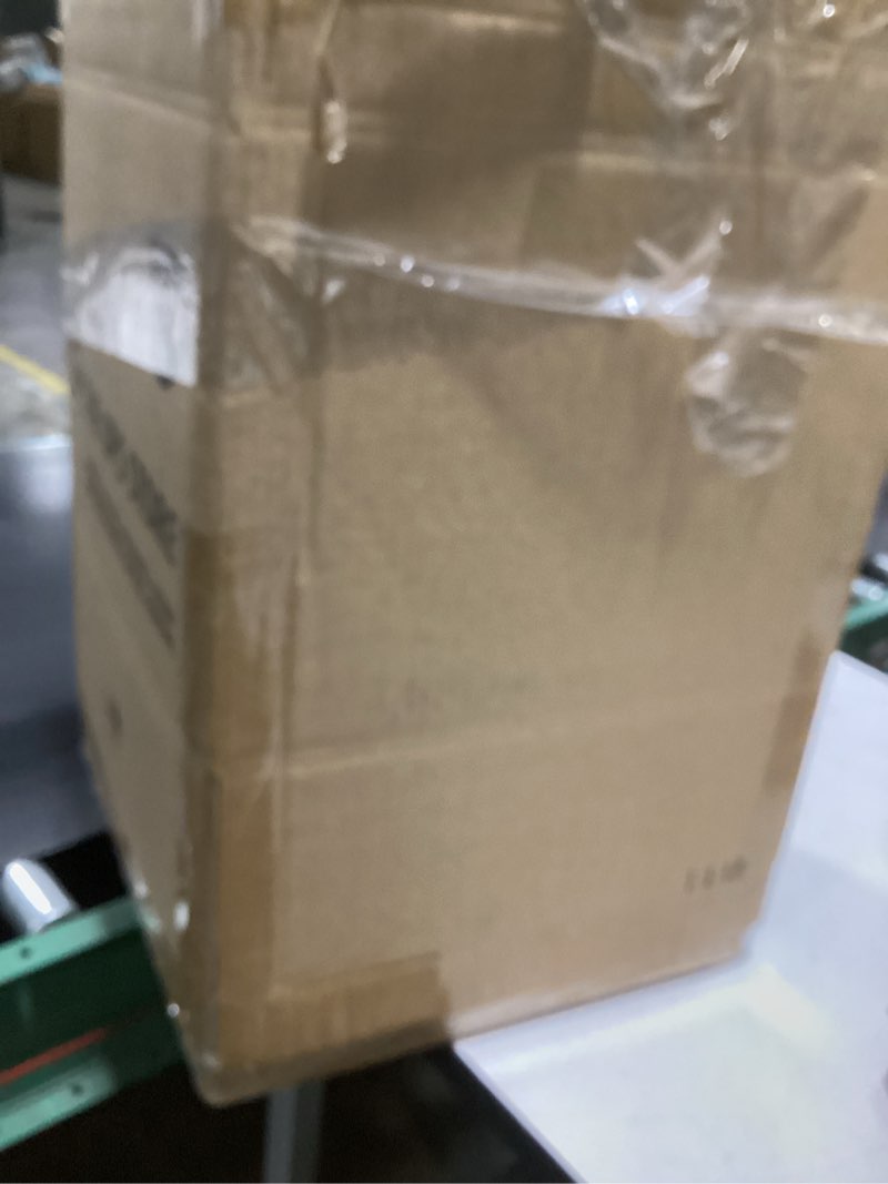 https://lotting-media.assets.bidfta.com/lotting_14459b50-dae5-427d-a360-327433c3d560