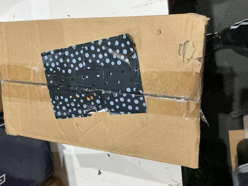 Condition photo showing Good Condition for updated w10290499 wpw10381562 washer door boot seal compatible with maytag whirlpool washer bellow replacement for whirlpool duet washer door seal parts wfw9150ww00 wfw9151yw00 wfw9250ww00 wfw9351yw00