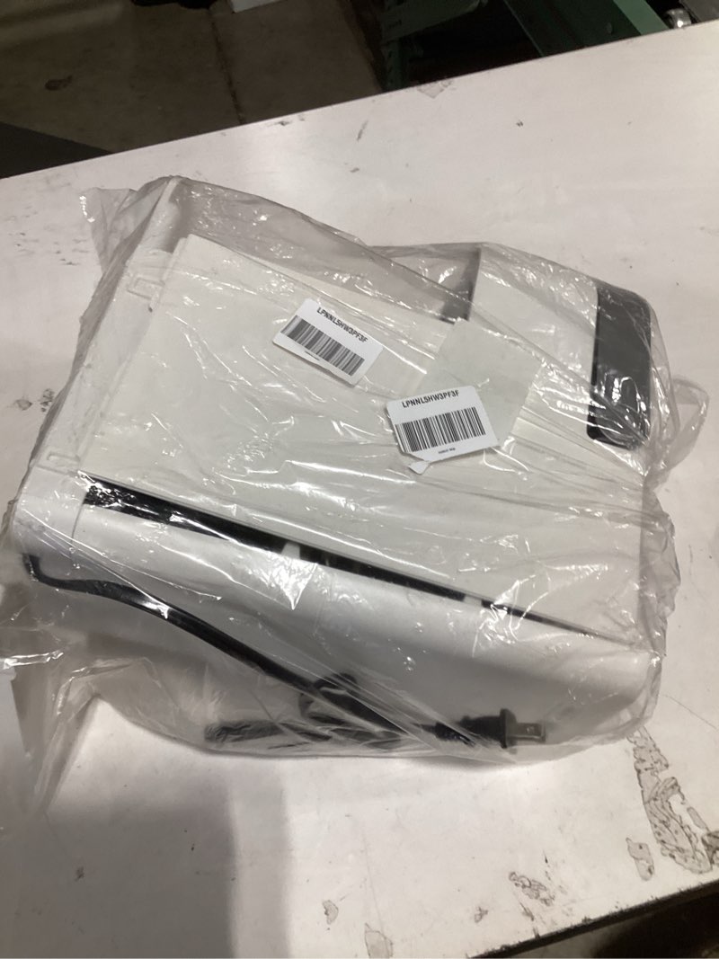 Condition photo showing Good Condition for Keurig K-Supreme Single Serve K-Cup Pod Coffee Maker, MultiStream Technology, 4 Brew Sizes, 66oz Dual-Position Removable Reservoir, White White Coffee Maker