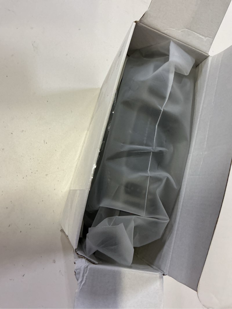 Condition photo showing New/Like New for dji fpv remote controller 3