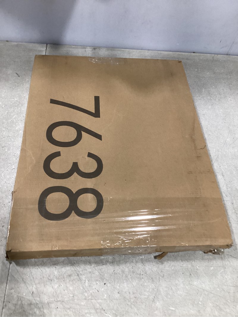 https://lotting-media.assets.bidfta.com/lotting_1449445d-4228-4ce0-83be-0bcf586aed85