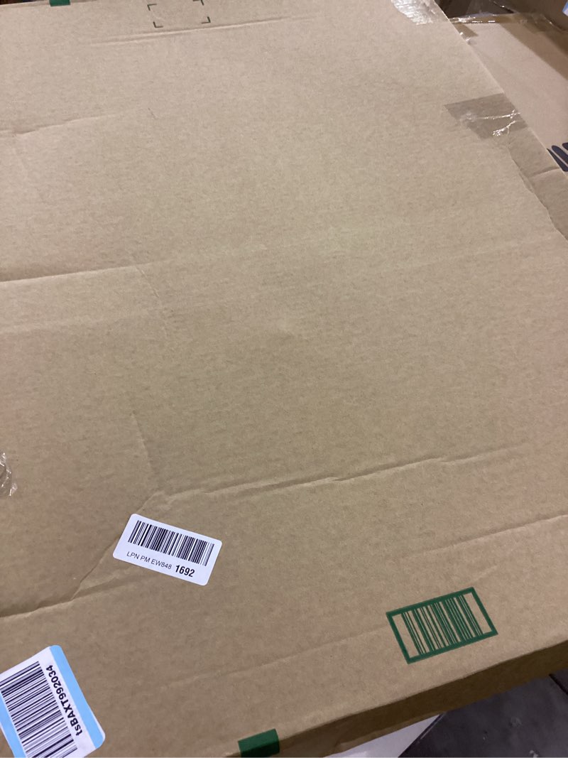 OEG Parts New Rear Left Power Window Regulator W/Motor Compatible With Kia Rondo 2007 2008 2009, 834