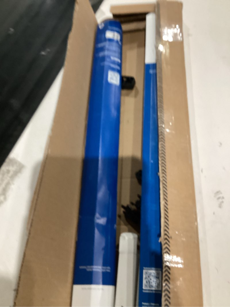 Condition photo showing As Is for BOSCH 24OE19OE ICON Beam Wiper Blades - Driver and Passenger Side - Set of 2 Blades (24OE & 19OE) Front (24OE & 19OE) ICON Combo Pack (Front)