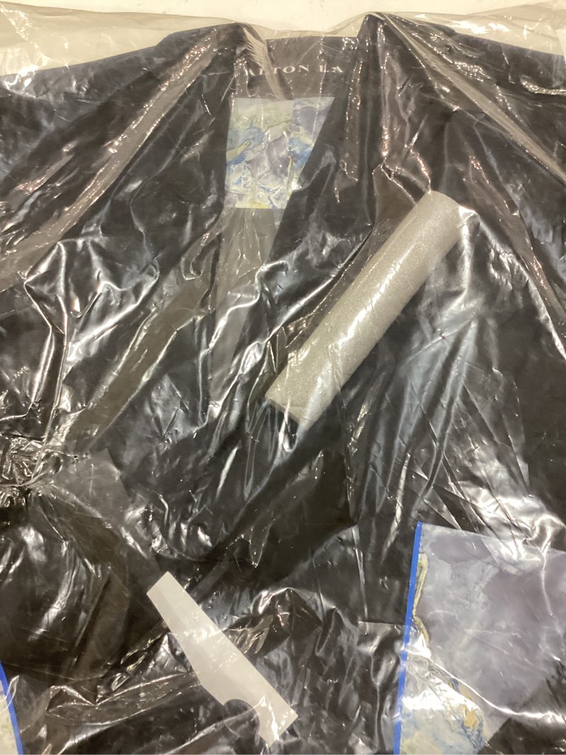 Alton Lane Mercantile Jacket Tailored Fit - Premium Quality Suit Jacket for Men, Stylish and Elegant