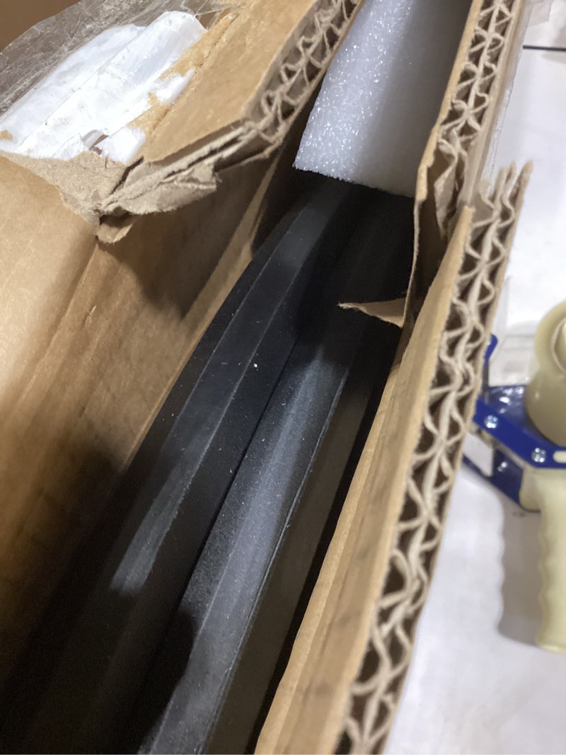 Condition photo showing New/Like New for CAP Barbell Rubber Olympic Bumper Plate | Multiple Options/Colors PRO 10lbs - Pair