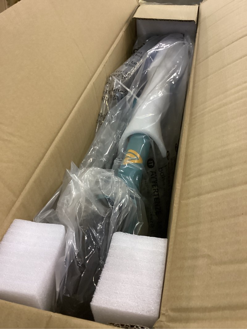 Condition photo showing New/Like New for Fanttikeride C9 pro electric sooter for kids