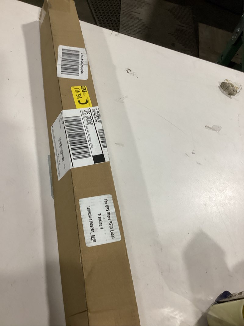 Condition photo showing Good Condition for Quick Release Wand Extension Tube for Dyson V11 V10 V8 V7 Models, Extension Vacuum Replacement Parts