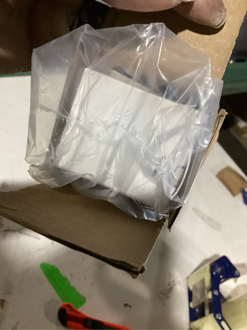 lazblinds cordless roller shades for french doors, no drill french door blinds for privacy, light fi