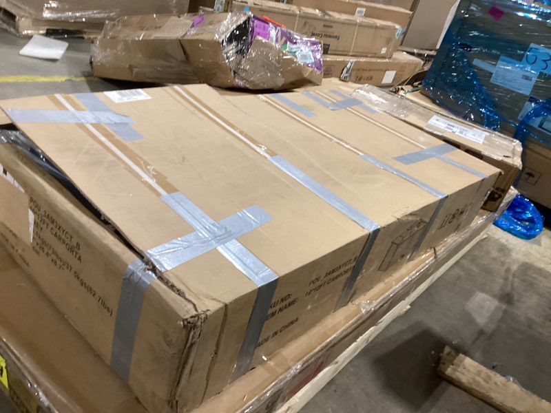 https://lotting-media.assets.bidfta.com/lotting_145bfe81-eabe-40d3-8b9d-a335dfd05322