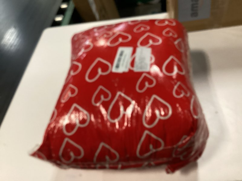 Condition photo showing New/Like New for hollyhome giant teddy bear 4ft big teddy bear stuffed animal birthday valentines day plush toy for kids and girlfriend 48 inch tan