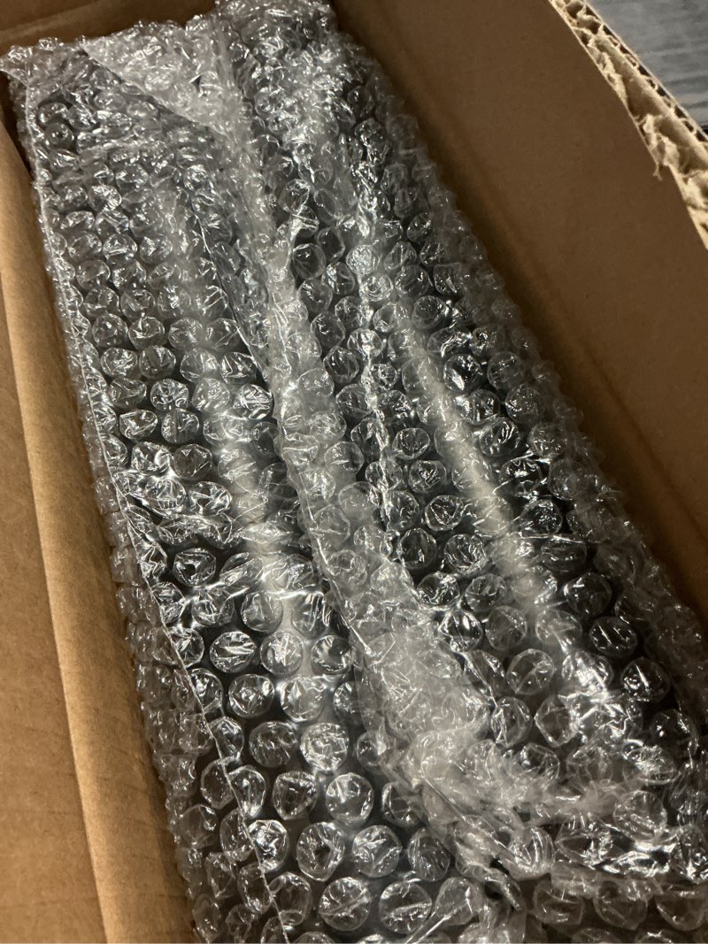 Condition photo showing Good Condition for 12 inch metal bed legs replacement for adjustable bed base frame, changeable threading set of 6 12 inch set of 6