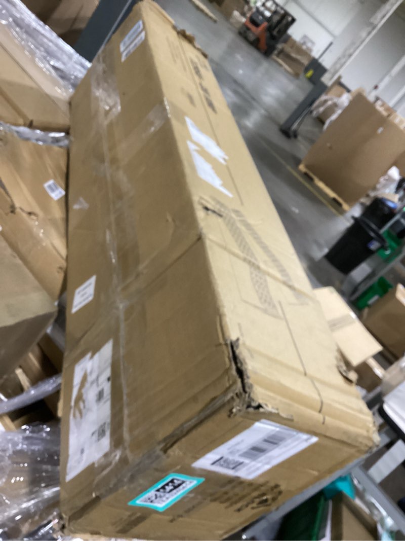 Condition photo showing Good Condition for roblock removable low profile car ramps for jack support and high lift, heavy duty car ramps for low cars, detachable vehicle ramps for garage,15.35''-27.83'' l, 2packs rbts260dt