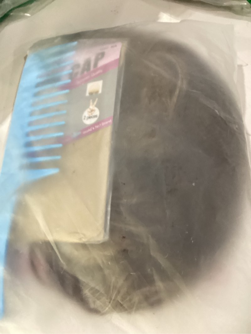 Condition photo showing Good Condition for pixie cut wig human hair short pixie cut wigs for black women human hair glueless pixie wig short layered brazilian virgin human hair wigs for daily use 4/27