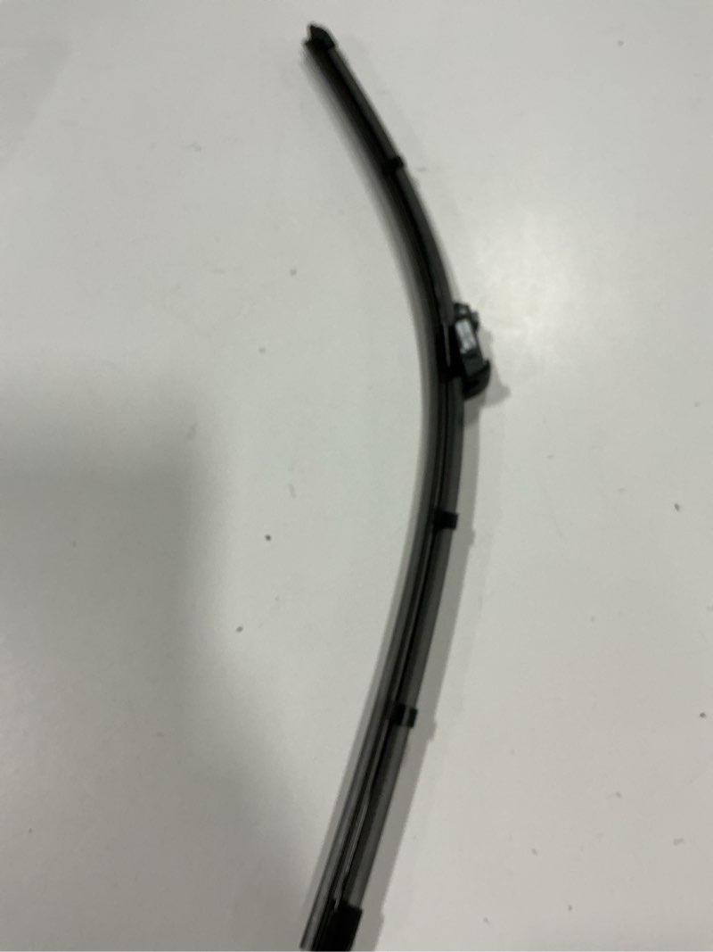 Condition photo showing Good Condition for Autopart-23417074-MX