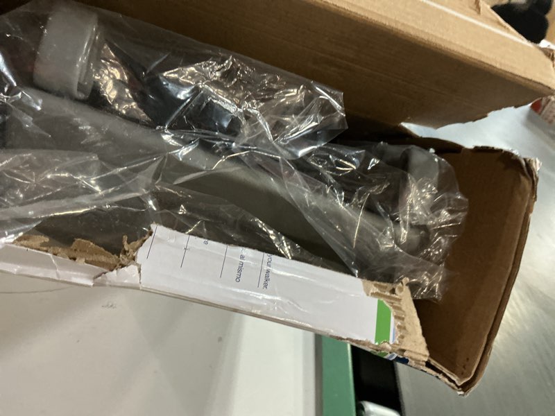 Condition photo showing New/Like New for Walker Tray, 1/bx, RTL