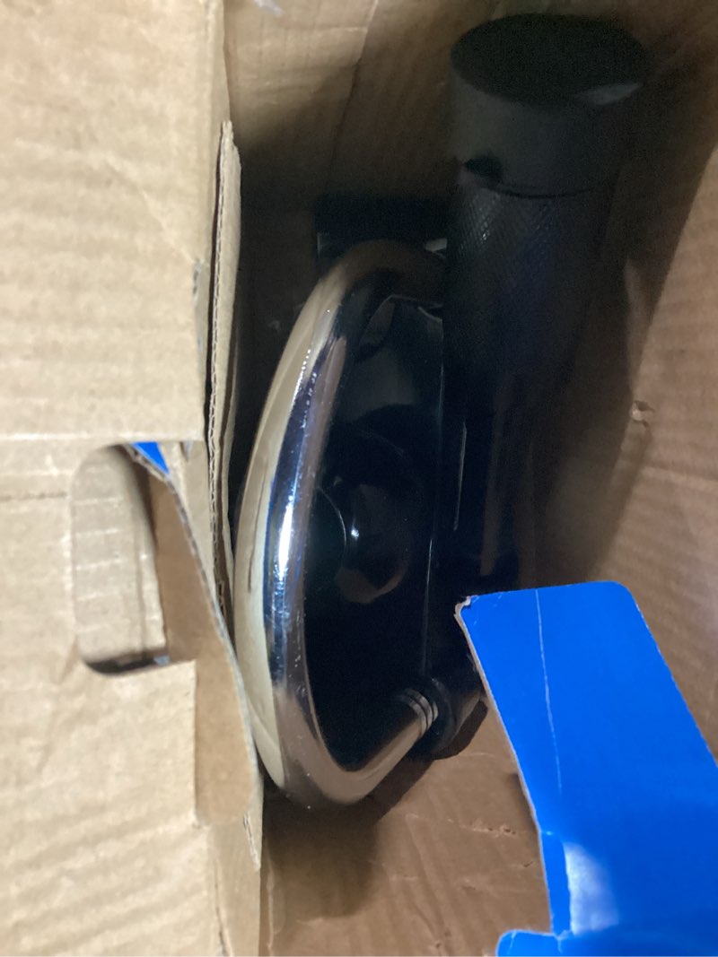 Condition photo showing New/Like New for RETRUE Keyed Alike Trailer Lock Set Tow & Store Lock Kit Include Universal Coupler Lock & Dual Hitch Receiver Pin Lock & Trailer Tongue Lock, Black Classic Lock Set Black