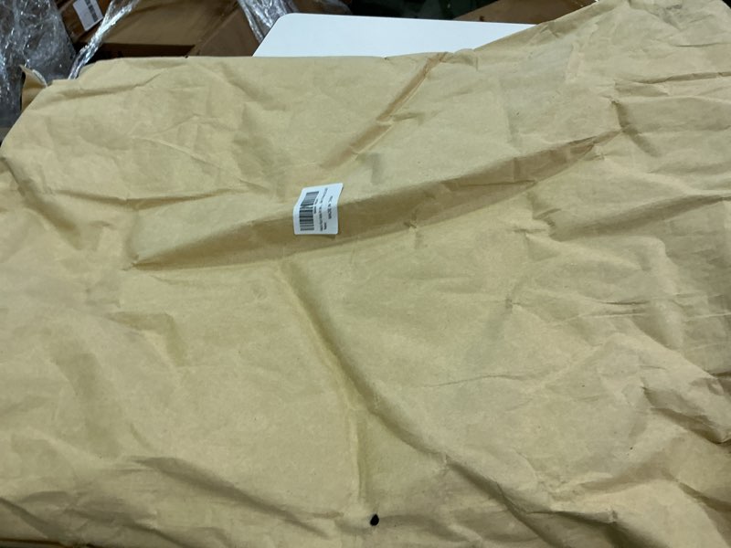 Condition photo showing New/Like New for Falafa Floor Mats for 2022-2025 Jeep Grand Cherokee 5 Seats (Include 4xe, Not for WK or L), All Weather TPE Heavy Duty Floor Liners, 1st and 2nd Row Grand Cherokee Accessories Trunk Car Mats, Black Jeep Grand Cherokee 2023-2025