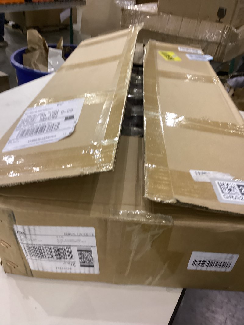 Condition photo showing New/Like New for Front Entryway Bench Indoor Hallway Bedroom End of Bed Farm House Rustic Dining Table Vintage Narrow Noodle Bench Solid Wood (L 31.5?x10.2?W x 17.7?H)