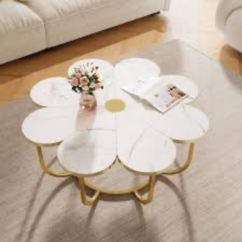 BIG Deals On Your Favorite Finds!