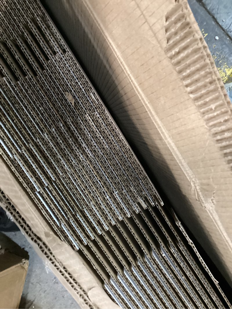 Condition photo showing Good Condition for Bankers Box 12 Pack Standard Duty File Storage Boxes, Standard Assembly, Removable Lid, Letter/Legal (0071301)