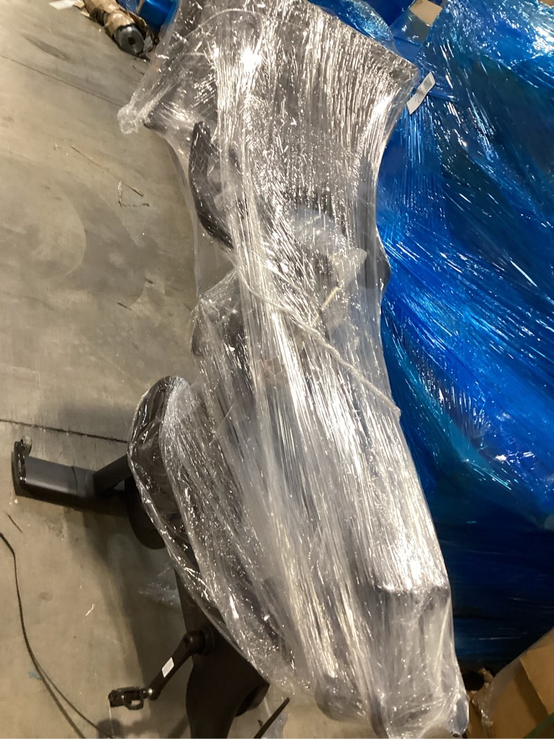 Condition photo showing New/Like New for peloton indoor exercise bikes, original peloton bike and bike+