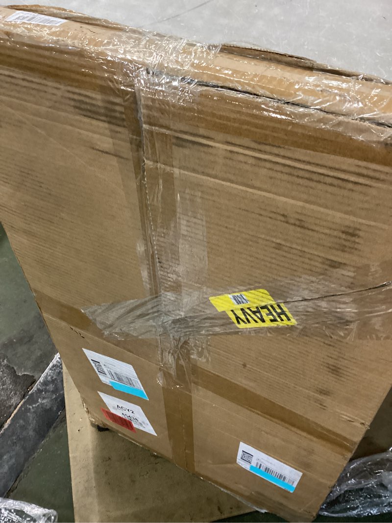 https://lotting-media.assets.bidfta.com/lotting_14728d7d-65ec-4cab-9ba5-10f2ee606297