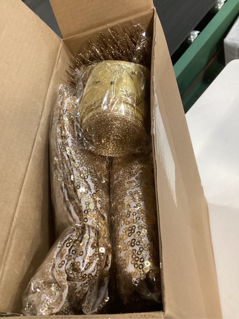 https://lotting-media.assets.bidfta.com/lotting_1475de53-780a-4601-b224-ffcfc71fda9b