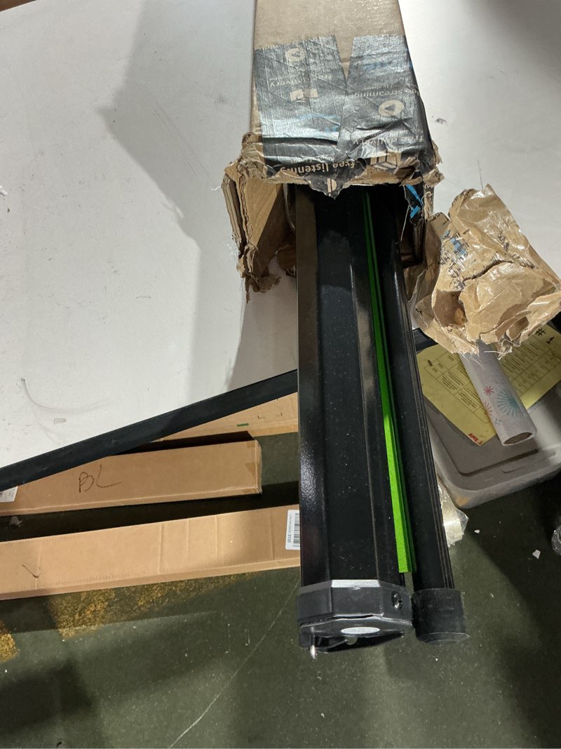 https://lotting-media.assets.bidfta.com/lotting_1477dcfd-c3b6-401f-b04e-a6e67305bc0f