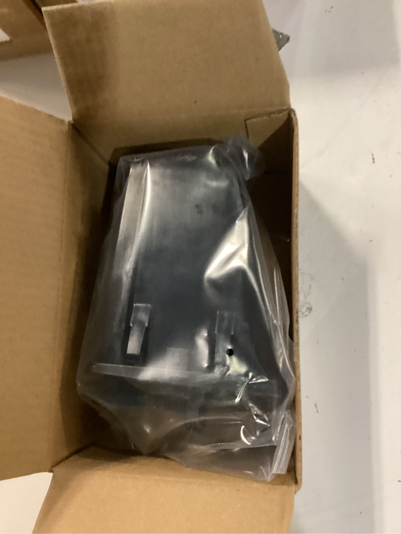 Condition photo showing Good Condition for GLEEMAX JL3Z2C006AA JL3Z19H332AA in-Dash Trailer Brake Control Controller Module Compatible with Ford F-150 F150 2015 2016 2017 2018 2019 2020 JL3Z-2C006-AA JL3Z-19H332-AA