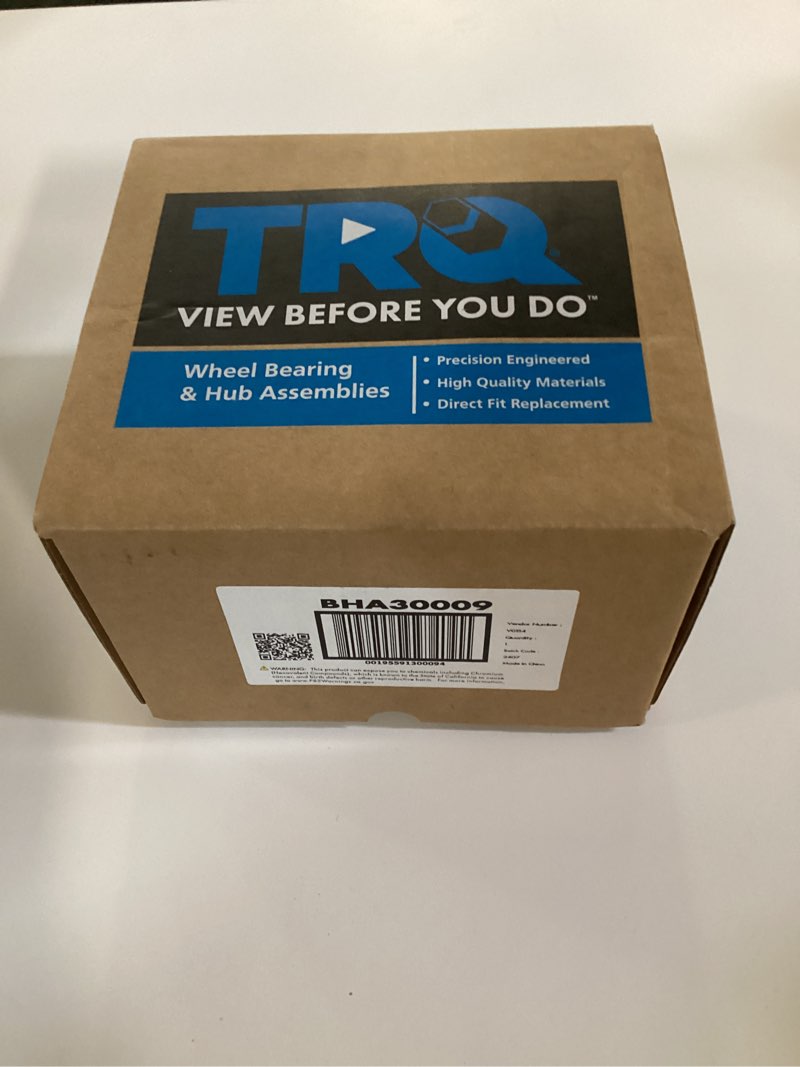 https://lotting-media.assets.bidfta.com/lotting_147b868c-850a-4995-9ad1-11ae04adcd43