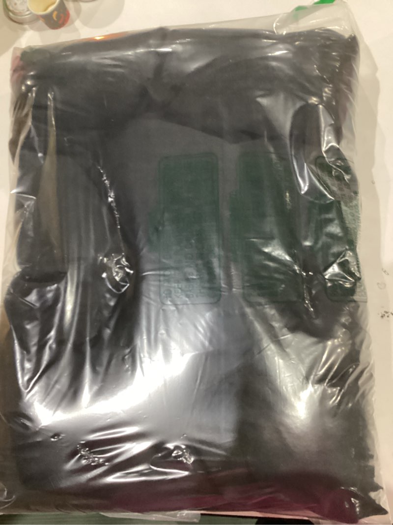 chew proof dog bed indestructible for large size durable dog crate pad, waterproof & washable tough 