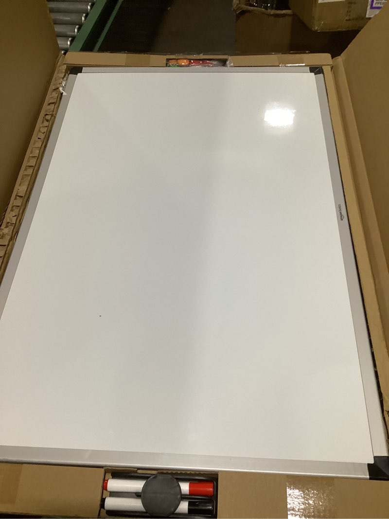 https://lotting-media.assets.bidfta.com/lotting_147c2ed9-8ccf-4aac-a02d-7ac78495117d