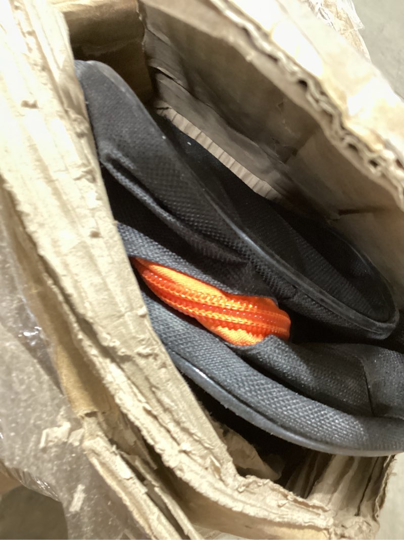 Condition photo showing Good Condition for 110\" professional large format manual tile cutter with built-in suction cups & tile pliers, 3 push k