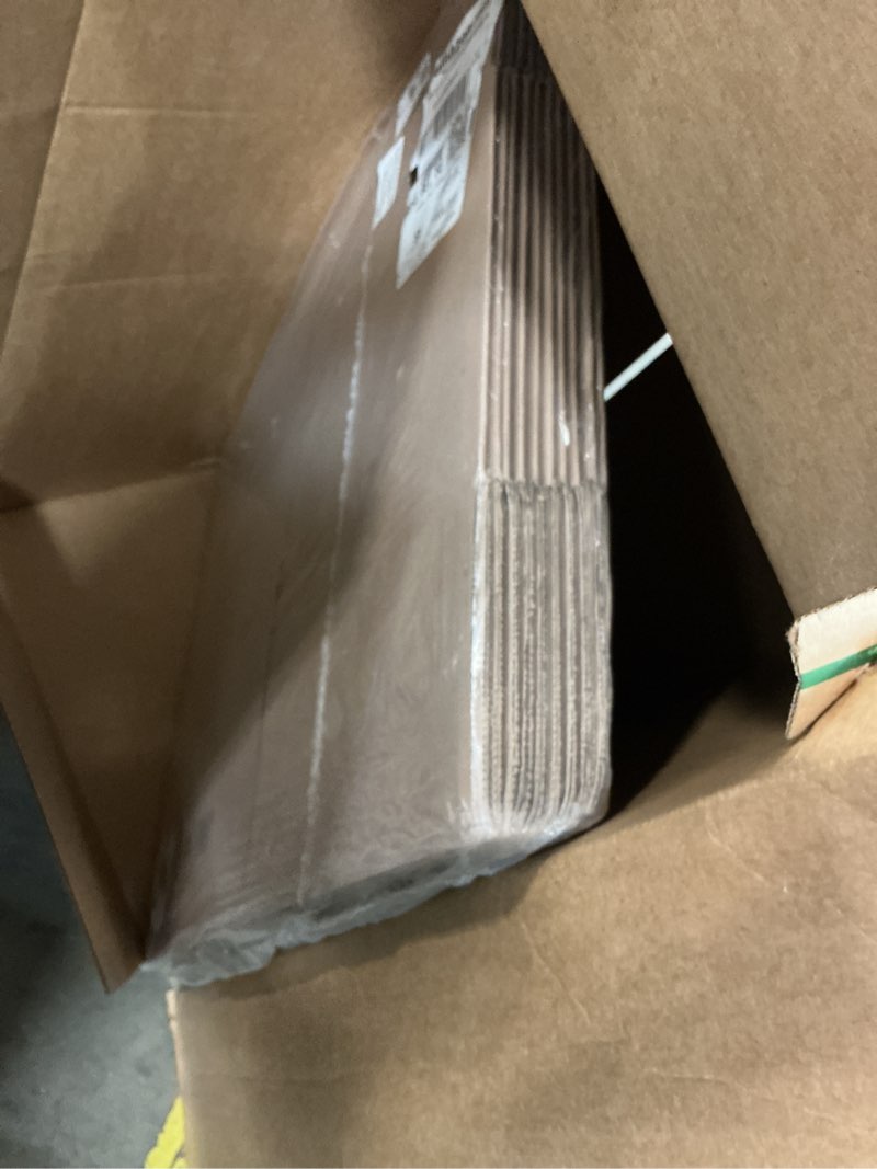 Condition photo showing Good Condition for box usa moving boxes medium 18"l x 14"w x 12"h 10-pack | corrugated cardboard box for shipping, mailing, packing, packaging and storage 18x14x12 medium 10-pack