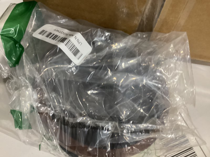 Condition photo showing Good Condition for SWEETFULL Coffee Mug Warmer, 36W Electric Cup Warmer for Desk with 3-Temp Settings Advanced Temperature-Controlled Heating Coffee Gifts Accessories for Women Men Milk, Tea, Candle - Wood