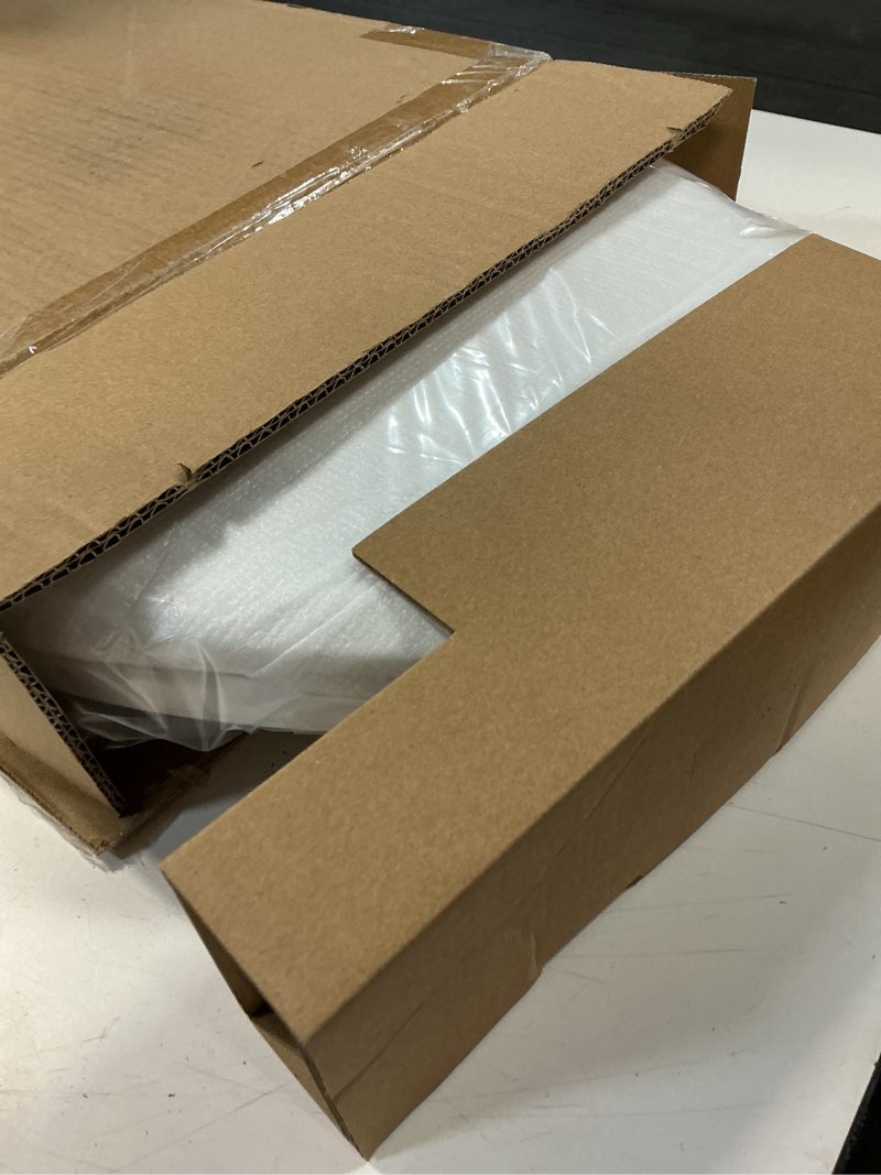 Condition photo showing New/Like New for elongated bidet toilet seat with quiet-close, non-electric bidet mode with dual nozzles, fit elongated toilet seat, adjustable water pressure with brass inlet (elongated)