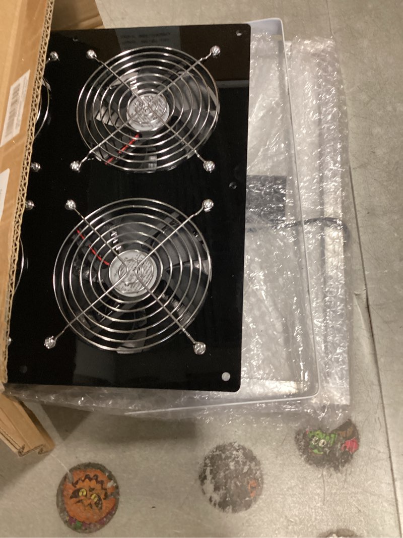 https://lotting-media.assets.bidfta.com/lotting_147fb45e-c3fa-48e9-a2ca-d658778ea8d7