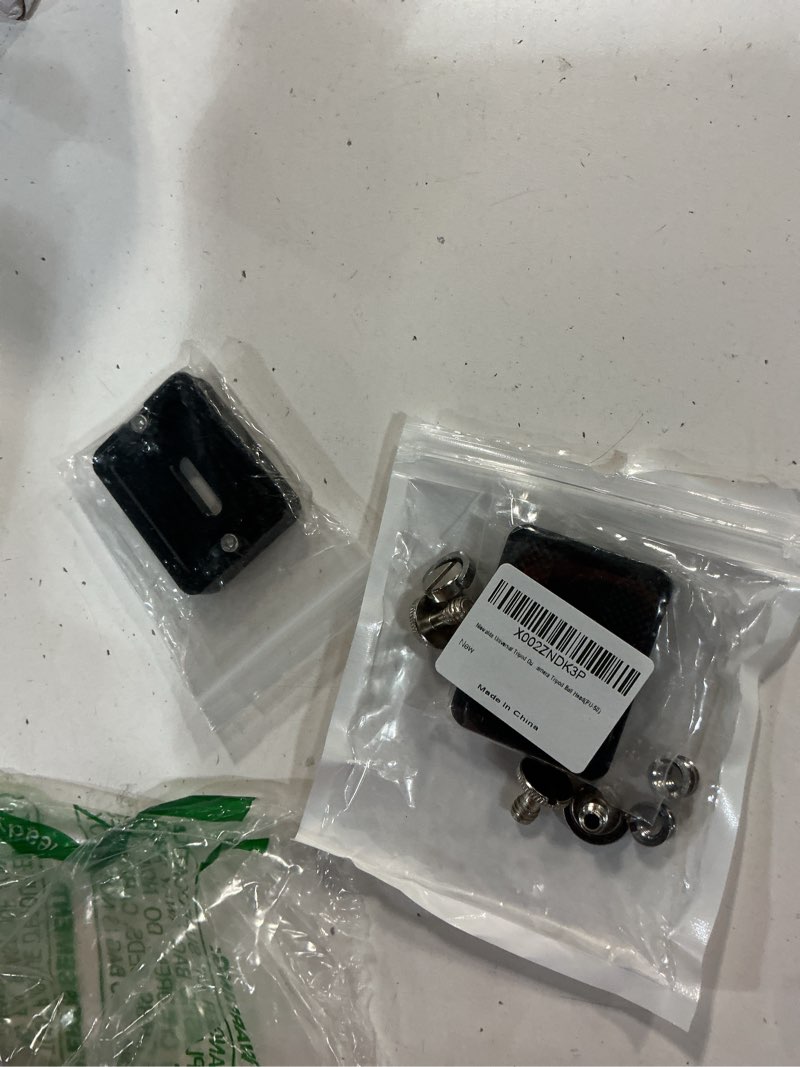 Condition photo showing Good Condition for o'skool magnetic dust collection (4" dust collection steel port w/built-in rubber cuff),dcc009 4" dust collection steel port pack w/rubber cuff