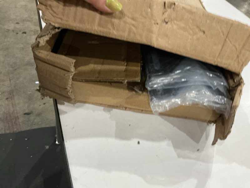 Condition photo showing Good Condition for direct store parts kit dg180 replacement for perfect flame 5 burner 720-0522; charmglow 5 burner 720-0396,720-0578 gas grill(ss burner + porcelain steel heat plate + porcelain cast iron cooking grid)